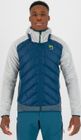 Marmarole Jacket