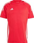 TIRO24 Sweat Tee