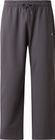 Mens Essential Light Relaxed Straight Pant