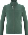 Ubic Lightgrid Jacket M
