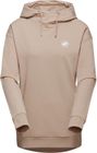 ML Hoody Women Original