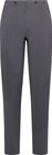 Trail Guard Pants Men
