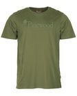 Outdoor Life T-shirt