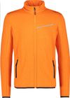 MAN Jacket