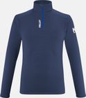 Intense Fleece PO M
