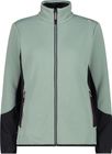 Woman Jacket