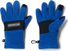 Youth Fast Trek III Fleece Gloves