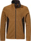 Circ Fleece Jacket Style Yew Men