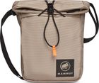 Xeron Pouch RT 2