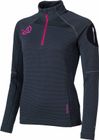 Lemika 1/2 Zip W