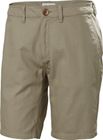Dock Shorts