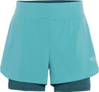 Mija Training Shorts