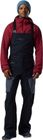 Mittens Proclivity 3L Bib Ski Pant