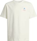 Adidas Marvel Avengers Graphics Tee