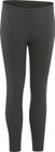 Kids Tight Softshell no pad