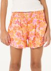 Island Bliss Short-girl