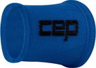 Core Run arm Sweatband, Unisex