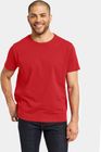 Harald USX T-shirt 3