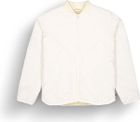 Treeby Jacket
