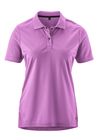 Essential Poloshirt W