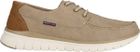Oberon M Shoe