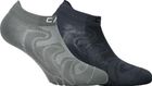 Ultralight Socks PA Bipack