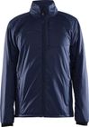 Core Light Padded Jacket Men