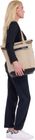 Paramount Tote 22L