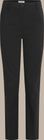 Kiwi Pro III Trouser