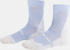 Synth Mid Socks