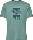 Eagle 3CIME T-shirt M