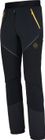 Kyril Pant Men