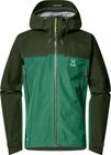 ROC Flash GTX Jacket Men