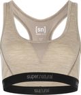 W TUNDRA220 Semplice Bra