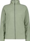 Woman Jacket