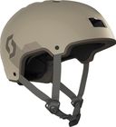 Helmet Jibe (ce)