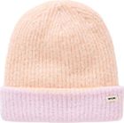 2 Tone REG Revo Beanie
