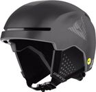 Airo Mips Ski Helmet
