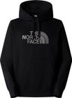 Mens Drew Peak Pullover Hoodie