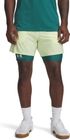 Vanish Elite 6in Short