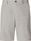 Asap Printed Shorts M