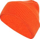 Terrex Multi Beanie