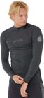 Dawn Patrol UPF Perf Long Sleeve