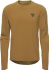 HGR Jersey LS