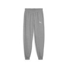 Teamgoal Casuals Pants Jr