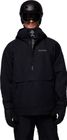 Coreshot Shell Anorak
