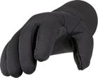 Polar Liner Gloves