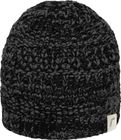 Dublin Beanie