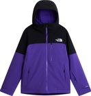 Mens Freedom Insulated Jacket