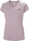 W Nord Graphic Drop T-shirt